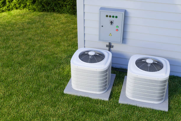 Best Ductless HVAC Repair  in Largo, FL