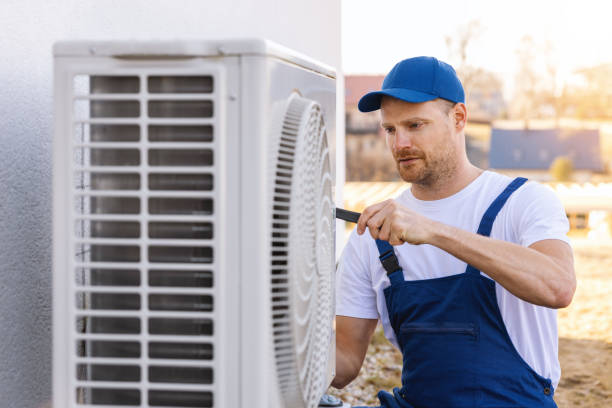 Best Affordable HVAC Services  in Largo, FL